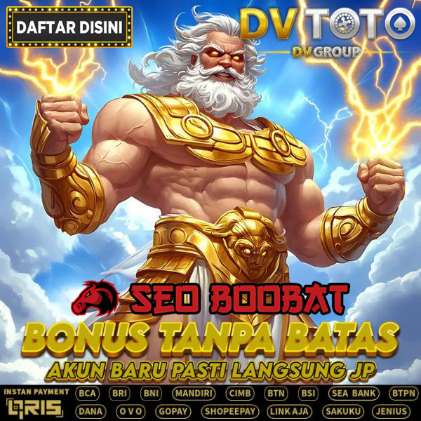 DVTOTO